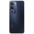 Vivo Y19s 6,68" LTE 8/256GB DualSIM fekete okostelefon