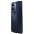Vivo Y19s 6,68" LTE 8/256GB DualSIM fekete okostelefon
