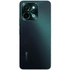 Vivo Y28 6,68" LTE 4/128GB DualSIM zöld okostelefon