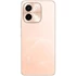 Vivo Y28 6,68" LTE 8/256GB DualSIM narancssárga okostelefon