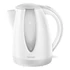 Sencor SWK 1810WH 1,8L vízforraló