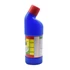 Vízkőoldó és rozsdamaró gél, 750 ml, "Dalma"