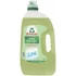 Általános vízkőoldószer, ecetes, 5 l, FROSCH