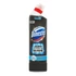 WC vízkőoldó 750 ml., Domestos Zéró Blue