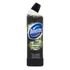 WC vízkőoldó 750 ml., Domestos Zéró Lime