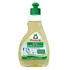 Vízkőoldó, ecetes, 300 ml, háztartási kisgépekhez, FROSCH