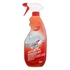 Vízkőoldó 750 ml szórófejes Antartic Well Done