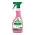 Vízkőoldó spray FROSCH málnaecettel 500 ml