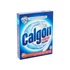Vízlágyító, 500 g, CALGON