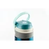 Termosz, rozsdamentes acél, 350 ml, WABO, kék