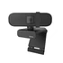 Hama "C-400" Full HD webkamera