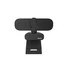 Hama "C-400" Full HD webkamera