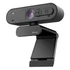 Hama "C-600 Pro" Full HD webkamera