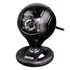 Hama "Spy Protect" HD webkamera