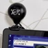 Hama "Spy Protect" HD webkamera