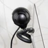 Hama "Spy Protect" HD webkamera