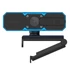 Hama 186090 GAMING URAGE "REC 900FHD" , FHD-60FPS STREAMING webkamera
