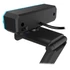 Hama 186090 GAMING URAGE "REC 900FHD" , FHD-60FPS STREAMING webkamera