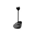 Logitech BCC950 ConferenceCam webkamera