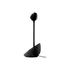 Logitech BCC950 ConferenceCam webkamera