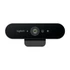 Logitech Brio Ultra HD Pro webkamera