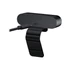 Logitech Brio Ultra HD Pro webkamera
