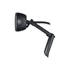 Logitech C270 720p fekete mikrofonos webkamera