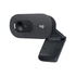 Logitech C505e Webkamera Black