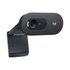 Logitech C505e Webkamera Black