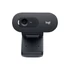 Logitech C505e Webkamera Black