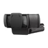 Logitech C920S Pro 1080p mikrofonos fekete webkamera