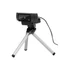 Logitech C920 1080p mikrofonos fekete webkamera