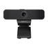 Logitech C925e 1080p mikrofonos fekete webkamera