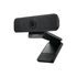 Logitech C925e 1080p mikrofonos fekete webkamera