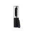 Logitech Connect ConferenceCam 1080p hordozható Bluetooth konferencia kamera