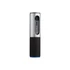 Logitech Connect ConferenceCam 1080p hordozható Bluetooth konferencia kamera