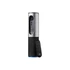 Logitech Connect ConferenceCam 1080p hordozható Bluetooth konferencia kamera