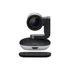 Logitech PTZ Pro 2 1080p webkamera