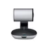 Logitech PTZ Pro 2 1080p webkamera