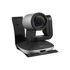 Logitech PTZ Pro 2 1080p webkamera