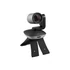 Logitech PTZ Pro 2 1080p webkamera