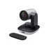 Logitech PTZ Pro 2 1080p webkamera