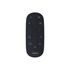 Logitech PTZ Pro 2 1080p webkamera