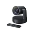 Logitech Rally Camera PTZ Ultra HD webkamera