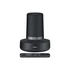 Logitech Rally Camera PTZ Ultra HD webkamera