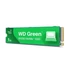 Western Digital 1TB M.2 2280 NVMe SN350 Green