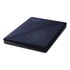 Western Digital 2TB 2,5" USB3.0 My Passport for Mac Midnight Blue