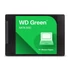 Western Digital 480GB 2,5" SATA3 Green