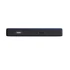 Western Digital 4TB 2,5" USB3.0 My Passport Ultra Blue/Black