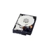 Western Digital 3,5" 1000GB belső SATAIII 7200RPM 64MB Blue Caviar WD10EZEX winchester 2 év